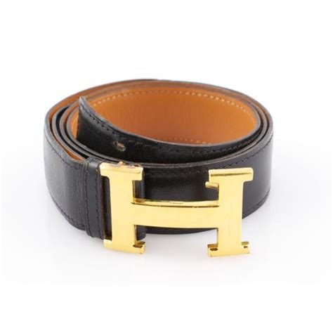 price of hermes belt in paris|hermes belt outlet.